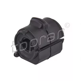 Suspension, stabilisateur TOPRAN