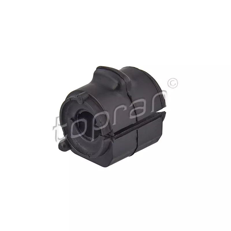 Suspension, stabilisateur TOPRAN 302 252