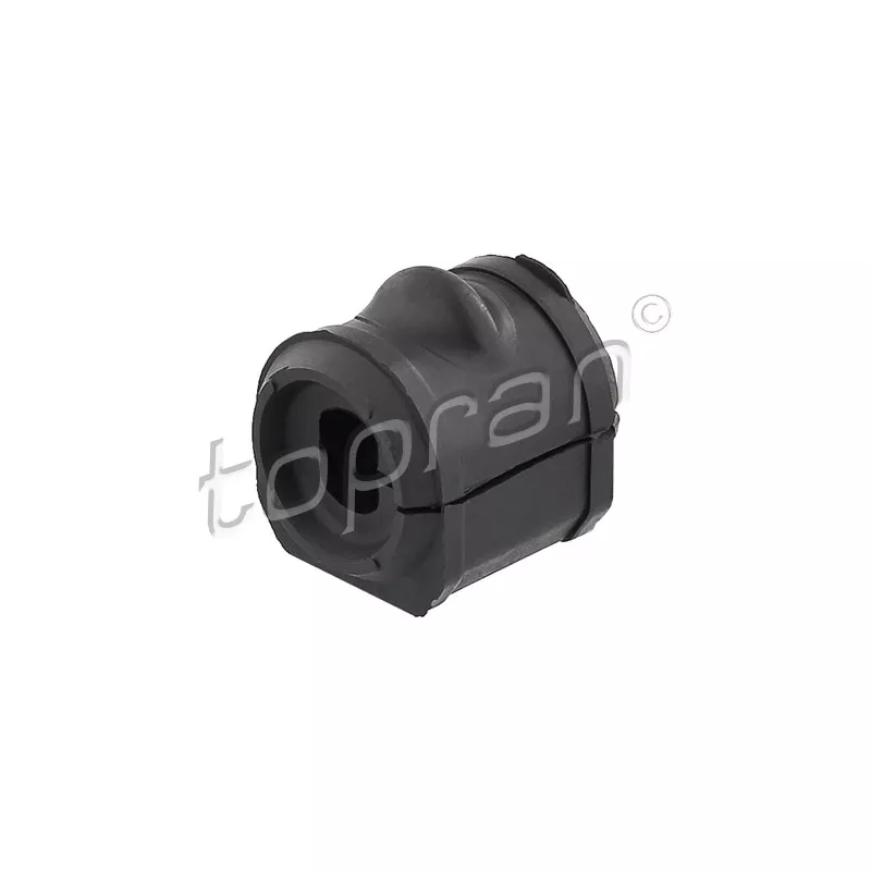 Suspension, stabilisateur TOPRAN 302 253