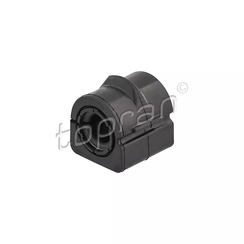 Suspension, stabilisateur TOPRAN 302 254