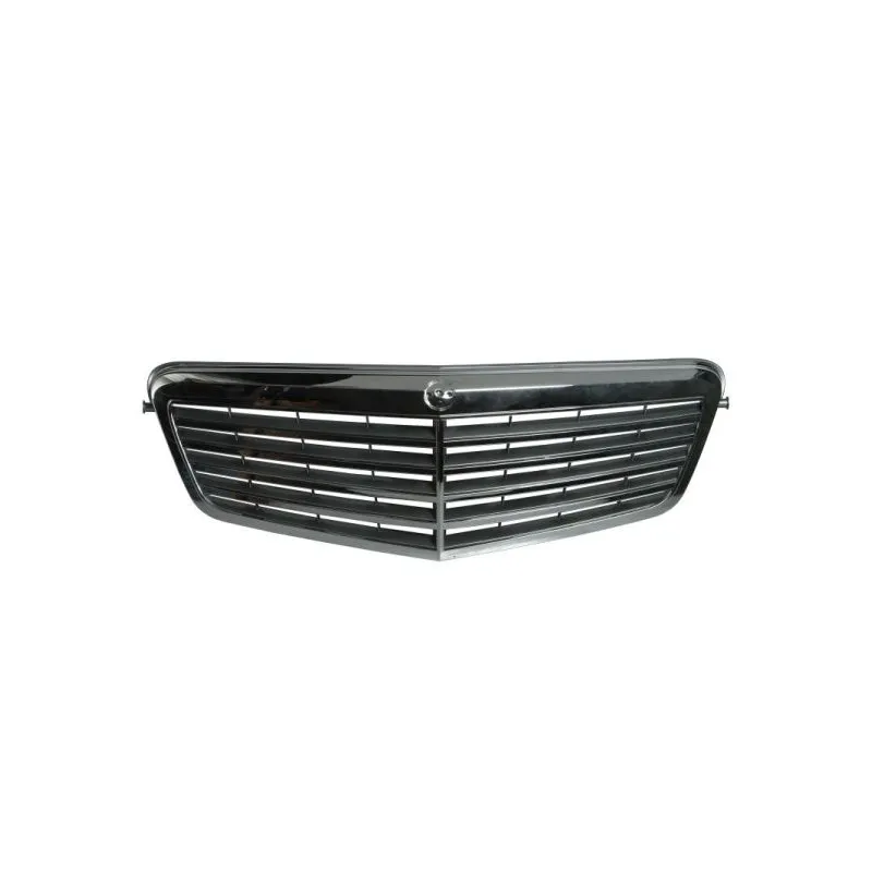 Grille de radiateur BLIC 5601-00-3529991Q
