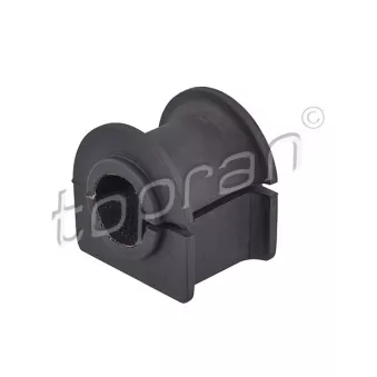 Suspension, stabilisateur TOPRAN 302 255
