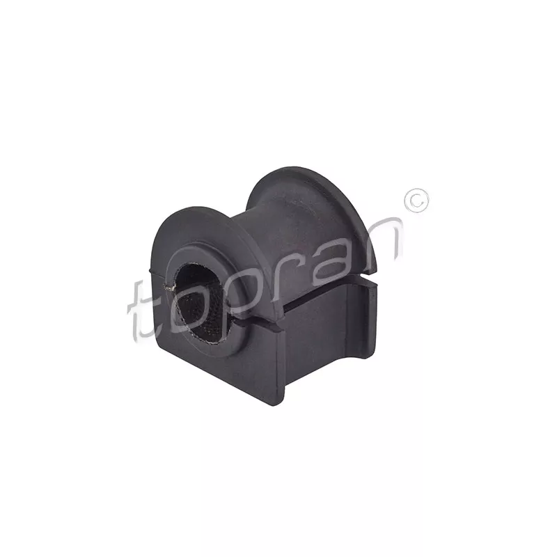 Suspension, stabilisateur TOPRAN 302 255