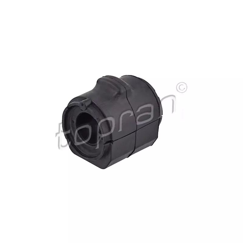 Suspension, stabilisateur TOPRAN 302 256