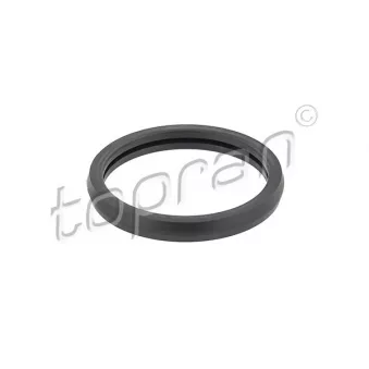 Joint d'étanchéité, thermostat TOPRAN 302 260