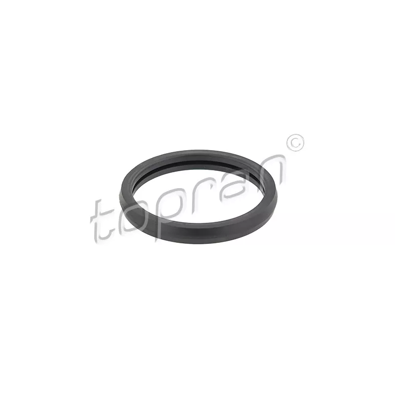 Joint d'étanchéité, thermostat TOPRAN 302 260