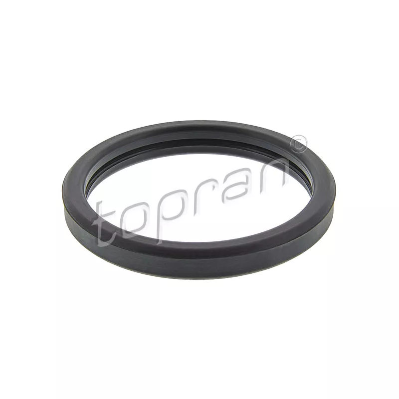 Joint d'étanchéité, thermostat TOPRAN 302 261
