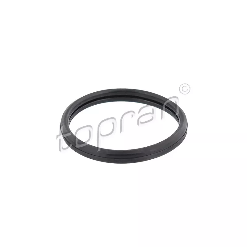 Joint d'étanchéité, thermostat TOPRAN 302 262