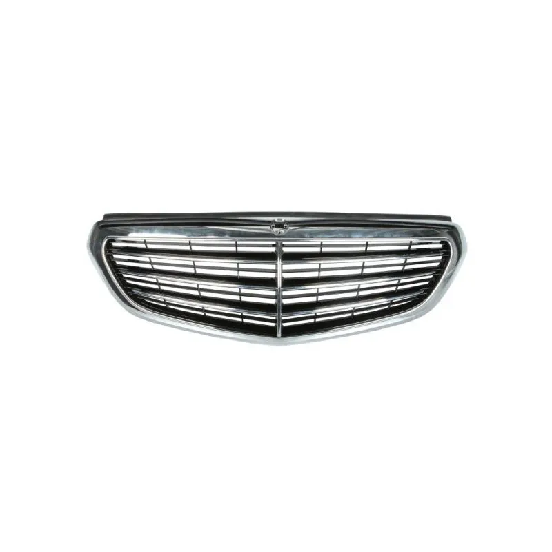 Grille de radiateur BLIC 5601-00-3529994P
