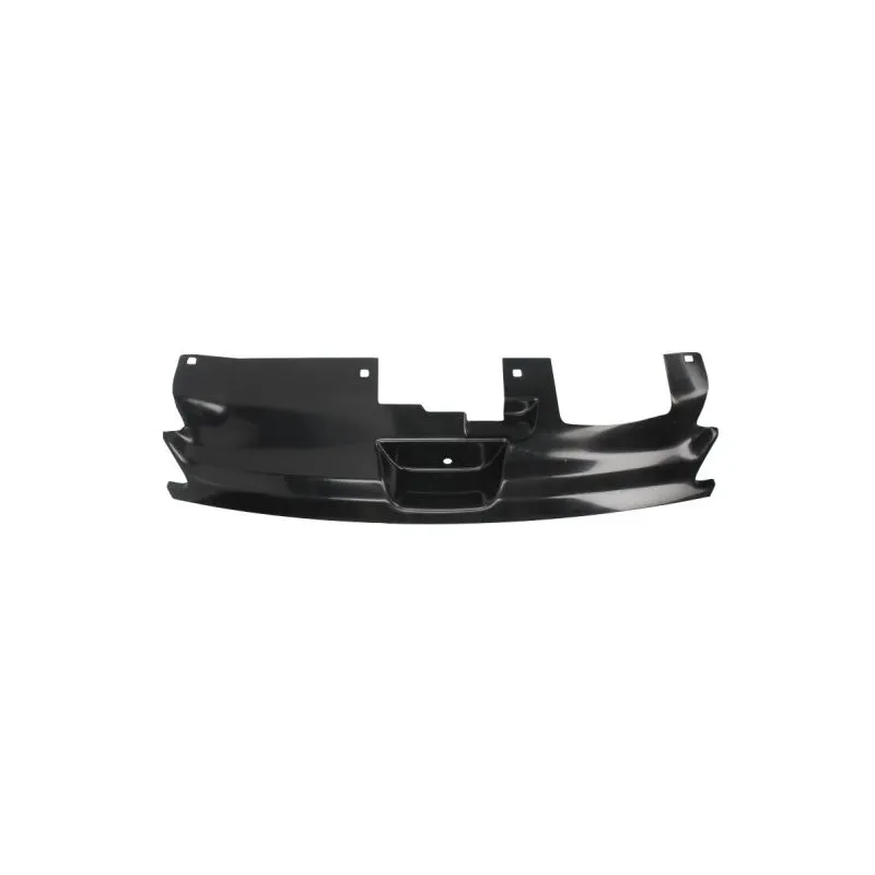 Grille de radiateur BLIC 5601-00-5513996P