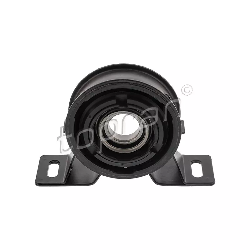 Suspension, arbre de cardan TOPRAN 302 321