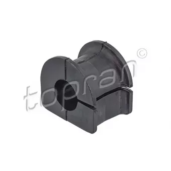 Suspension, stabilisateur TOPRAN 302 330