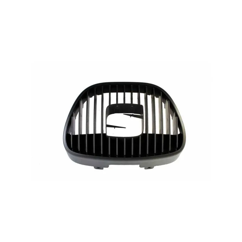 Grille de radiateur BLIC 5601-00-6609993P