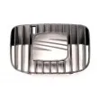Grille de radiateur BLIC 5601-00-6616992P - Visuel 1