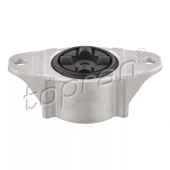 Coupelle de suspension TOPRAN 302 355