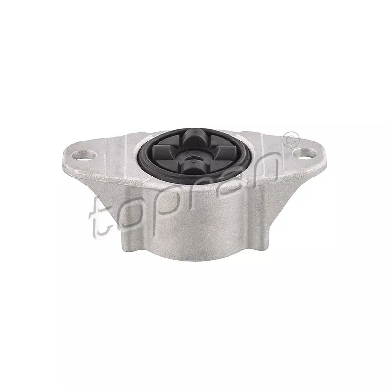 Coupelle de suspension TOPRAN 302 355