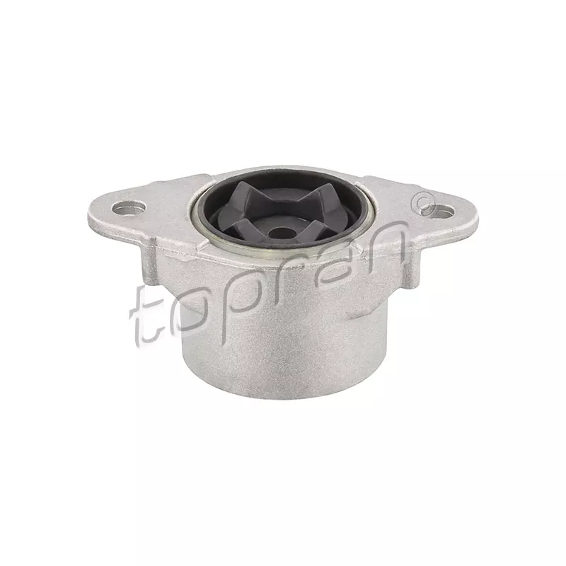 Coupelle de suspension TOPRAN 302 356