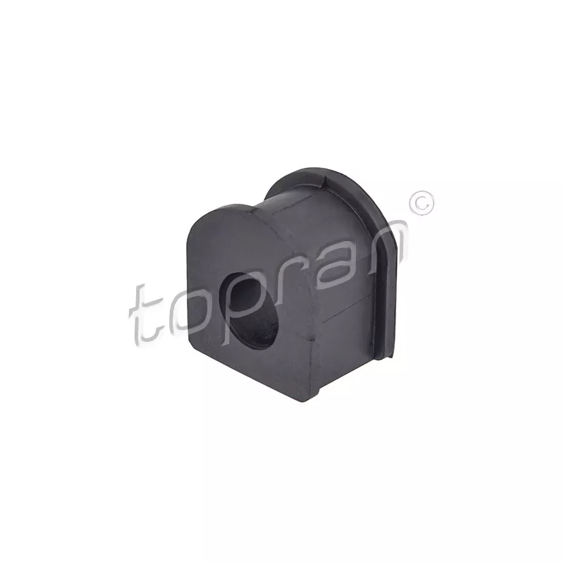 Suspension, stabilisateur TOPRAN 302 365