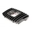 Grille de radiateur BLIC 5601-00-6616992P - Visuel 2