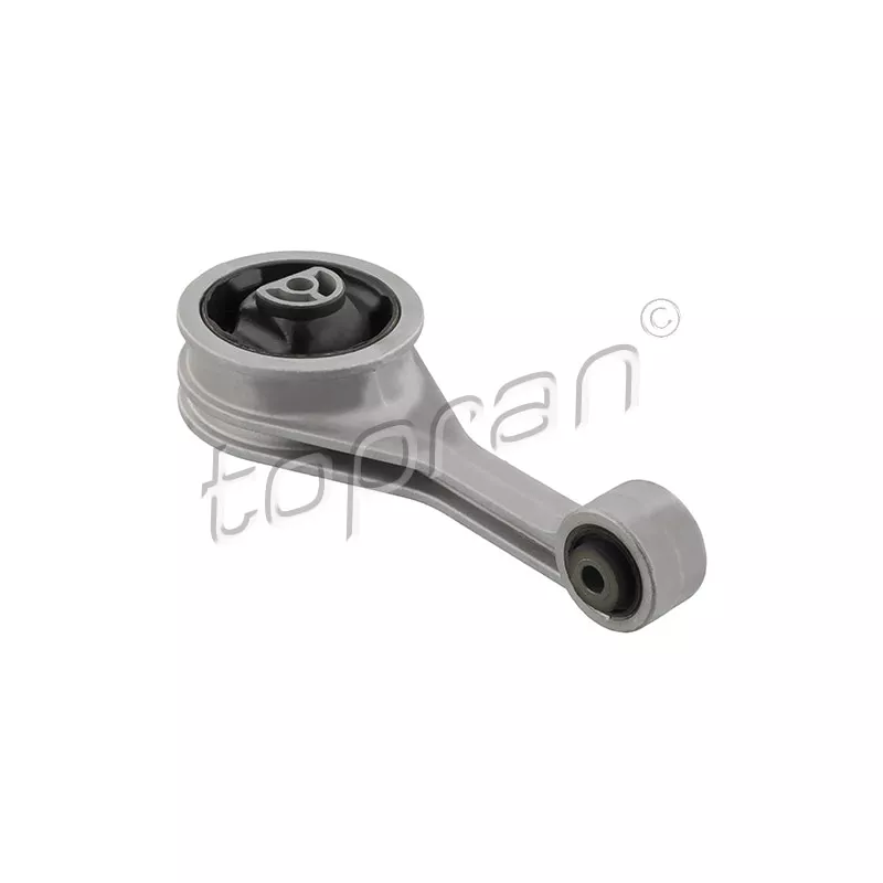 Support moteur TOPRAN 302 388