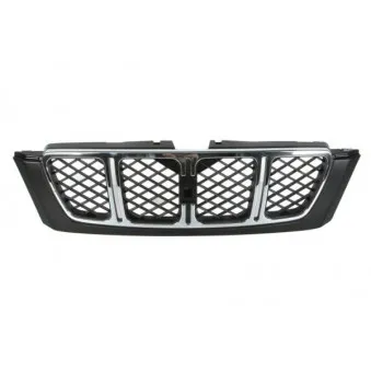 Grille de radiateur BLIC 5601-00-6739910P