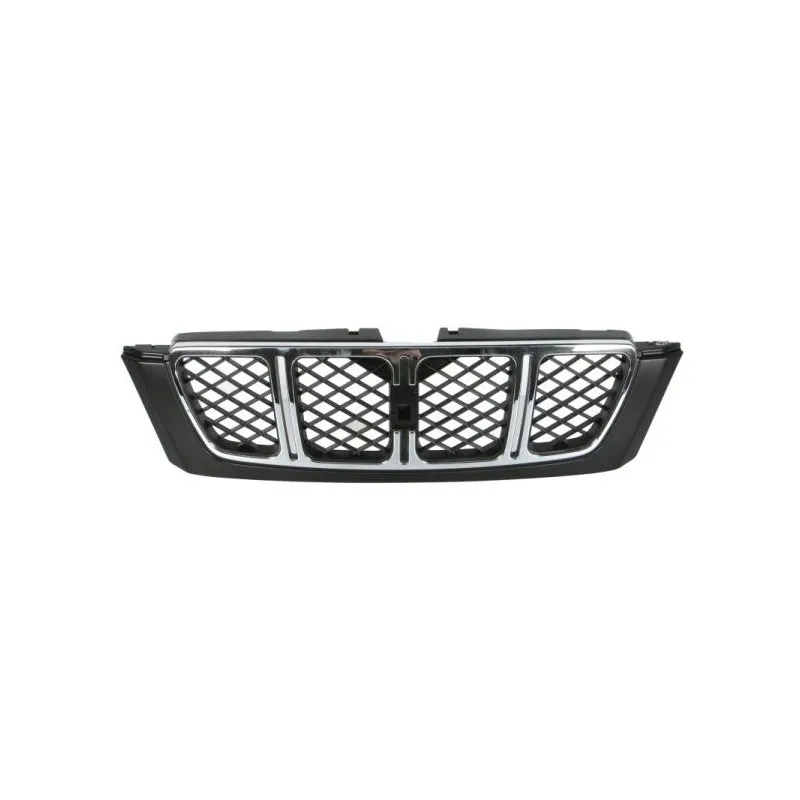 Grille de radiateur BLIC 5601-00-6739910P