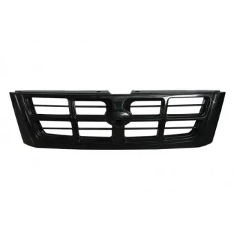 Grille de radiateur BLIC 5601-00-6739911P