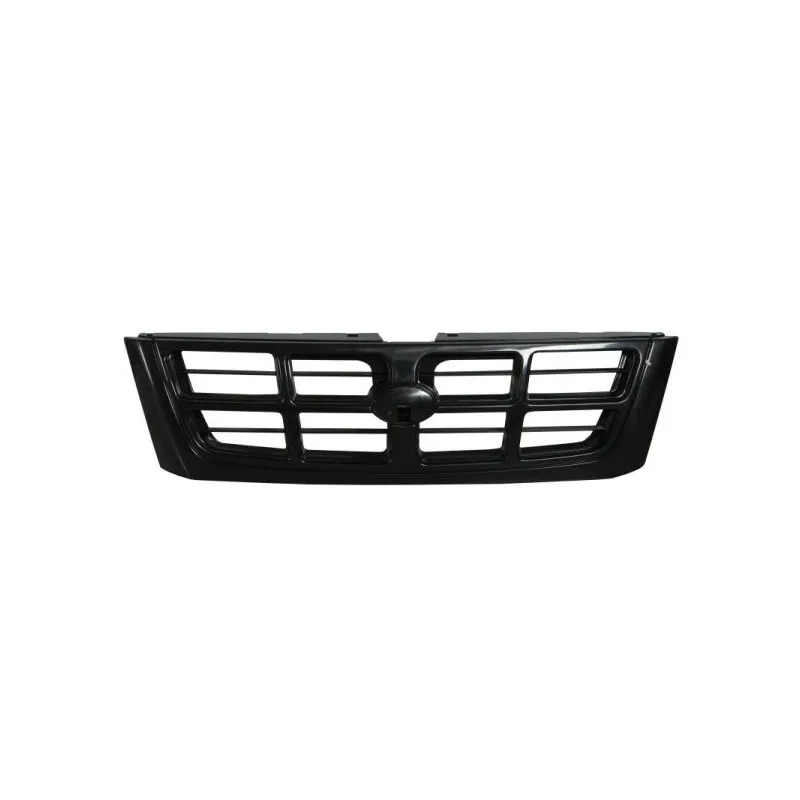 Grille de radiateur BLIC 5601-00-6739911P