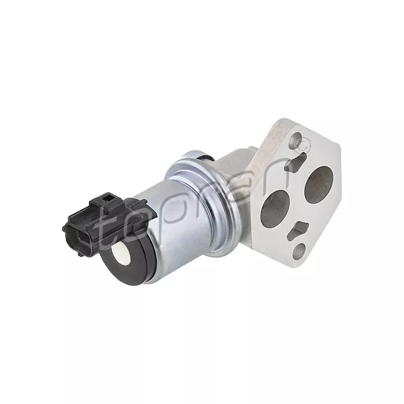 Controle de ralenti, alimentation en air TOPRAN 302 445
