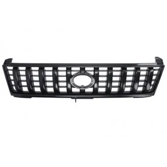 Grille de radiateur BLIC 5601-00-8135990P