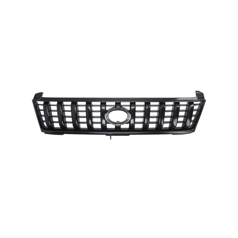 Grille de radiateur BLIC 5601-00-8135990P