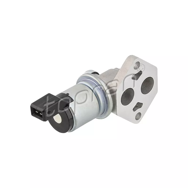 Controle de ralenti, alimentation en air TOPRAN 302 446