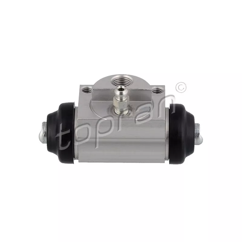 Cylindre de roue TOPRAN 302 471
