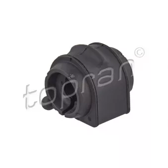 Suspension, stabilisateur TOPRAN 302 473