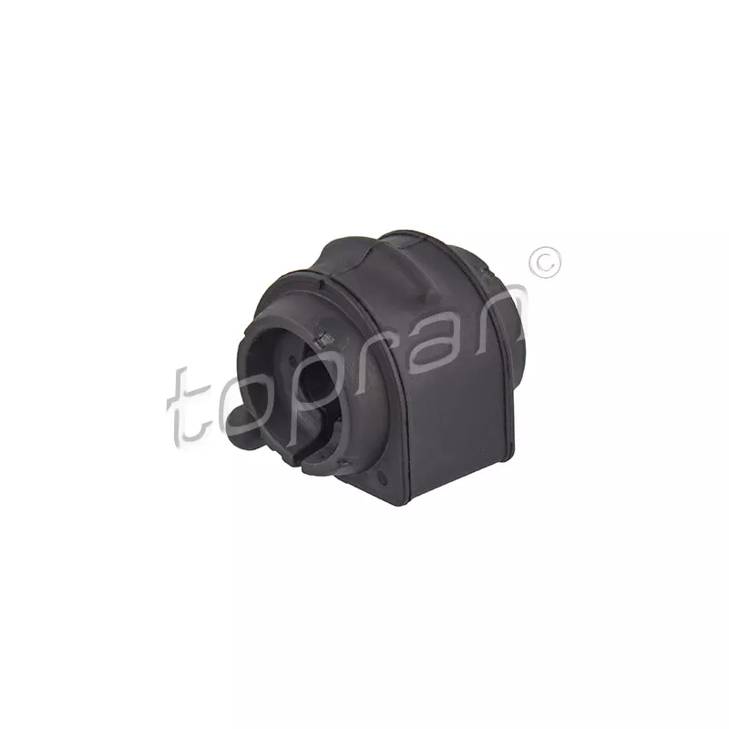 Suspension, stabilisateur TOPRAN 302 473