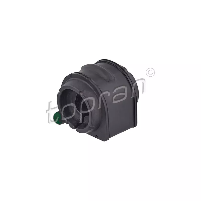 Suspension, stabilisateur TOPRAN 302 474