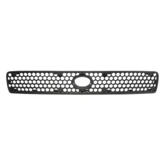 Grille de radiateur BLIC 5601-00-8137990P