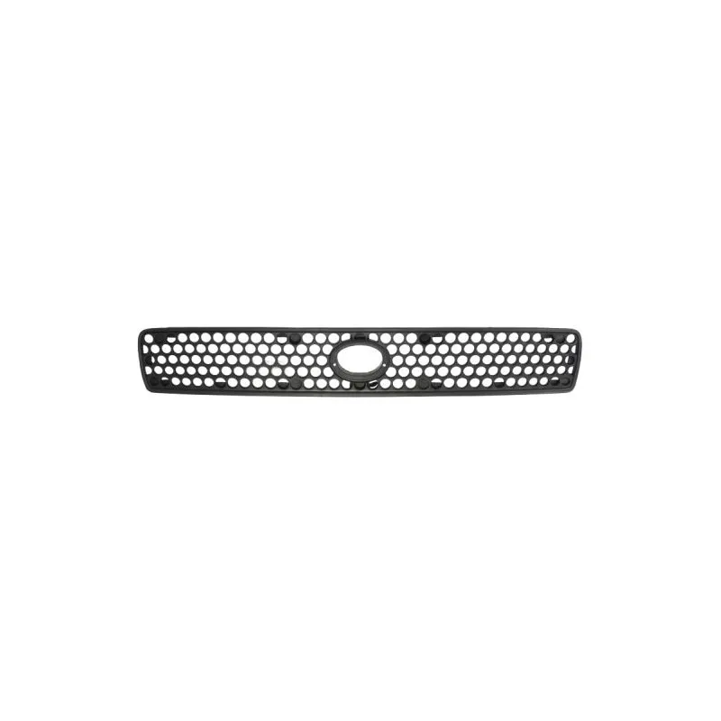 Grille de radiateur BLIC 5601-00-8137990P