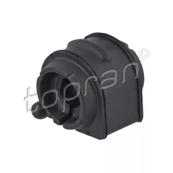 Suspension, stabilisateur TOPRAN 302 475
