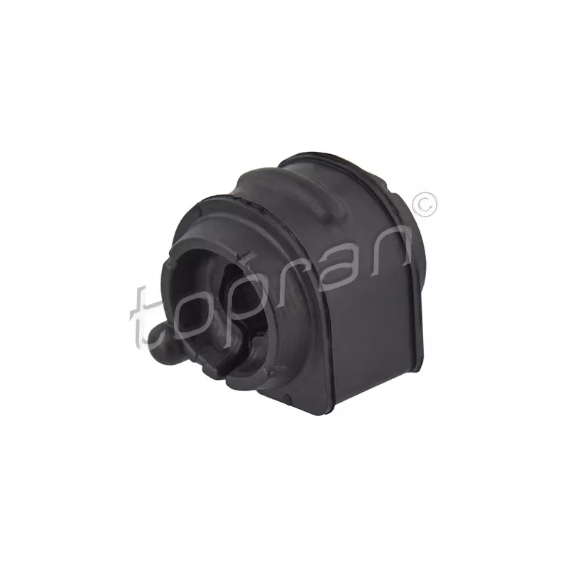 Suspension, stabilisateur TOPRAN 302 475