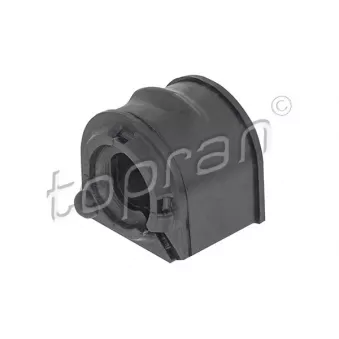 Suspension, stabilisateur TOPRAN 302 476