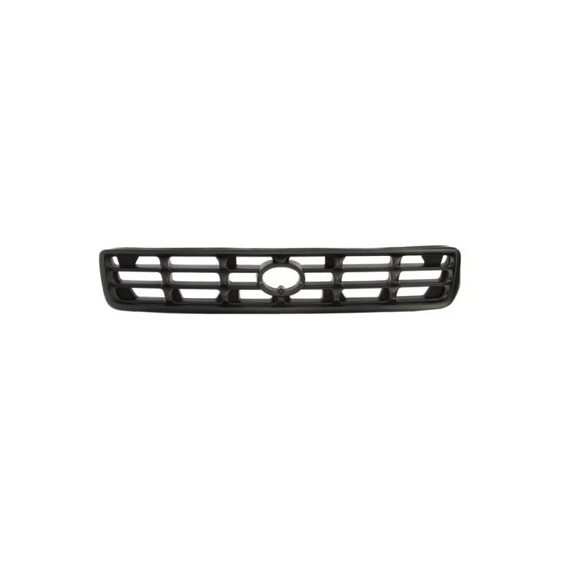 Grille de radiateur BLIC 5601-00-8137991P