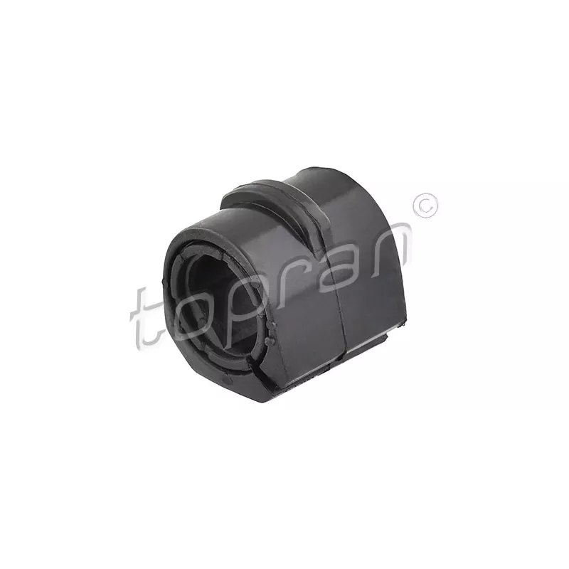 Suspension, stabilisateur TOPRAN 302 499