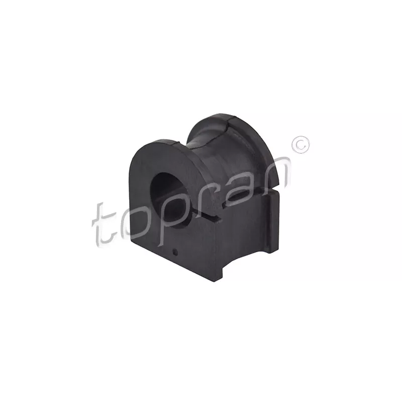 Suspension, stabilisateur TOPRAN 302 500
