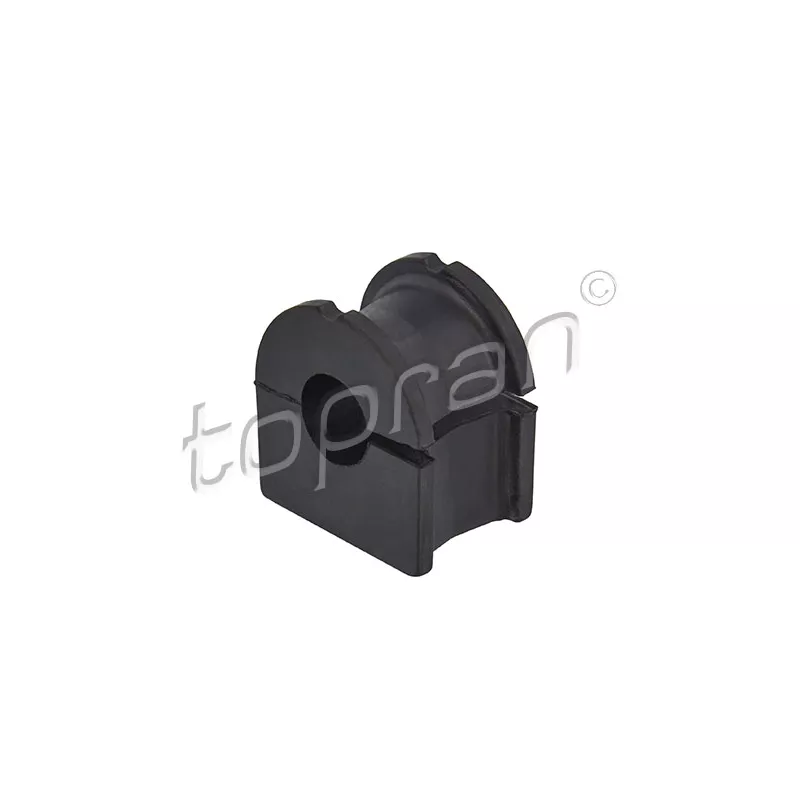 Suspension, stabilisateur TOPRAN 302 502