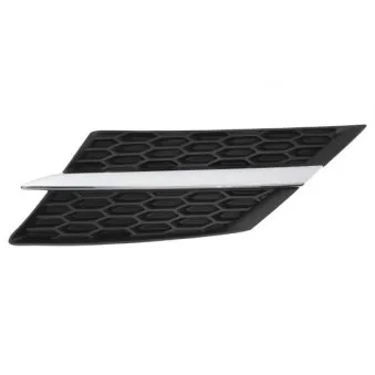 Grille de radiateur BLIC 5601-00-8178991P