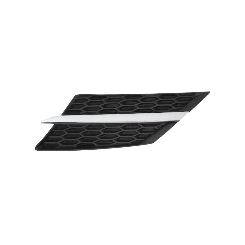 Grille de radiateur BLIC 5601-00-8178991P