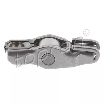 Culbuteur, distribution TOPRAN 302 640