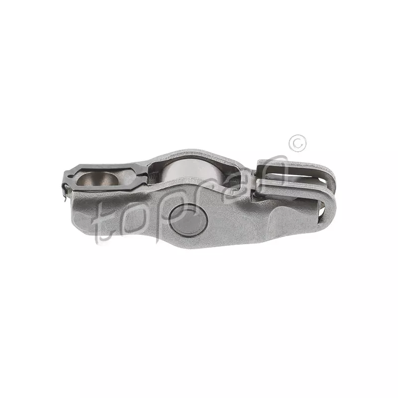 Culbuteur, distribution TOPRAN 302 640