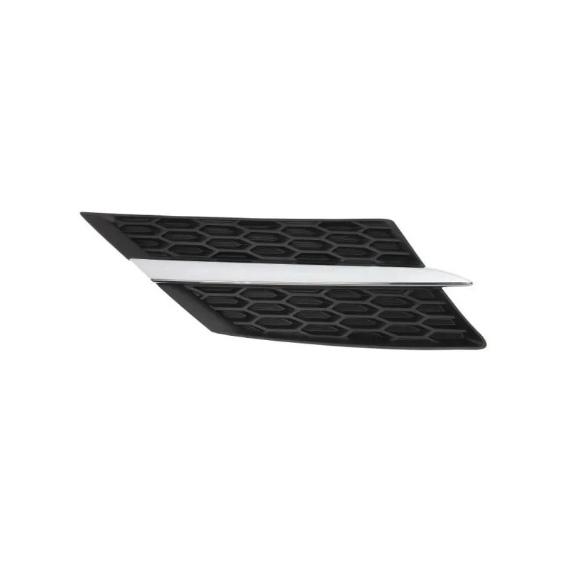 Grille de radiateur BLIC 5601-00-8178992P